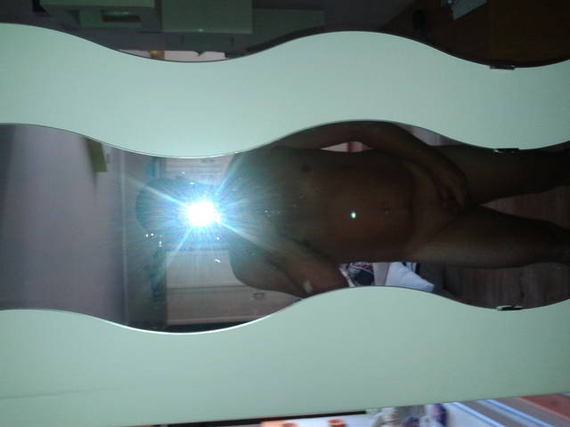 20150820_124804.jpg - fajkowi