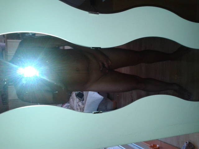 20150820_124846.jpg - fajkowi