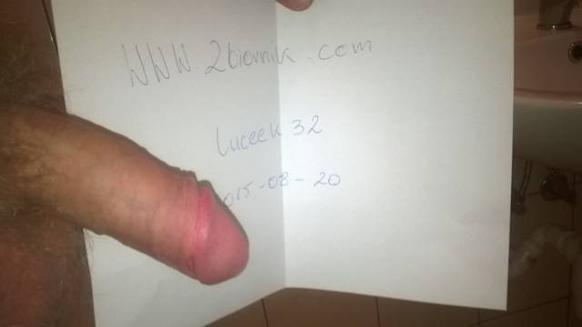 WP_20150820_001.jpg - luceek32