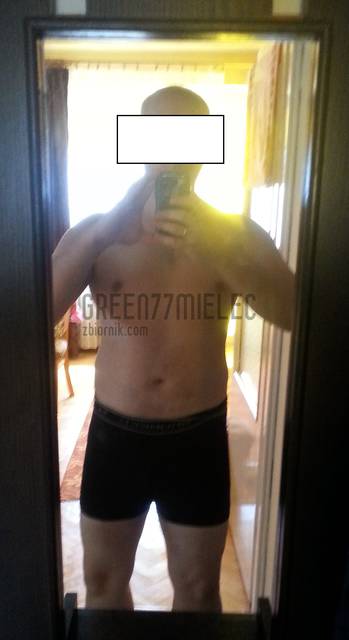 20150820_112720a.jpg - green77mielec