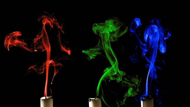 14424.jpg - pipalady