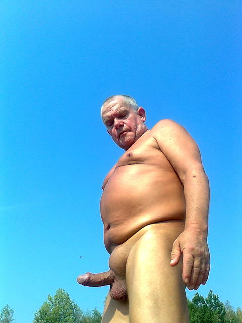 sádelko.jpg - foxik741