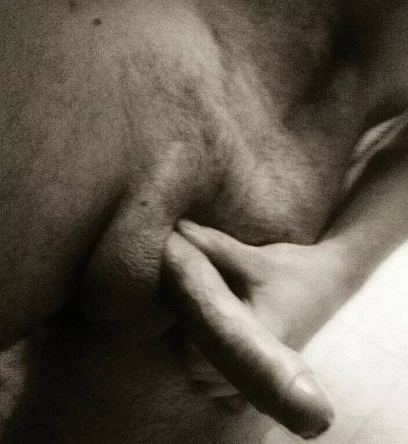 m..jpeg - damecourtisane