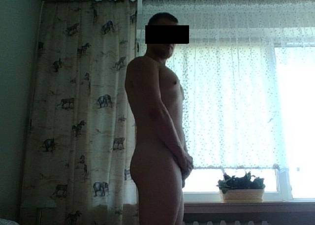 big_1a387fb30d6a7ff6b5fd68b184bfaec9.jpg - rayu