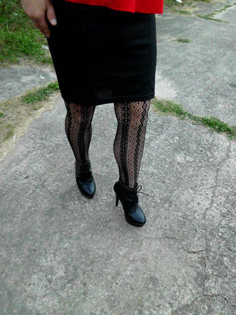 HPIM0003.JPG - TransAsiaXXXXXX