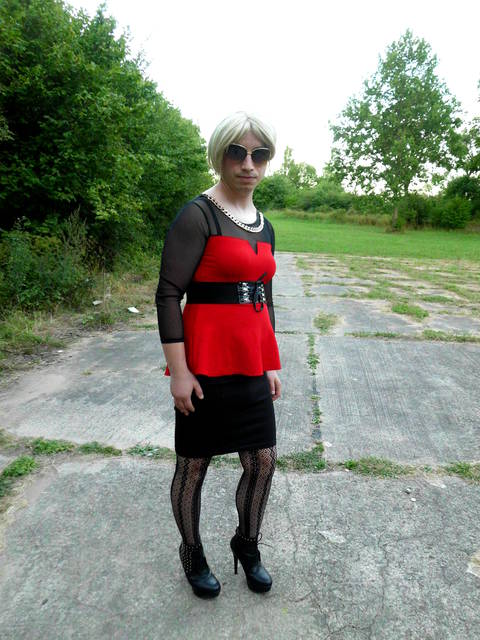 HPIM0004.JPG - TransAsiaXXXXXX