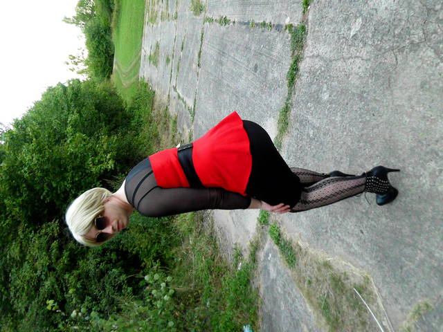 HPIM0005.JPG - TransAsiaXXXXXX