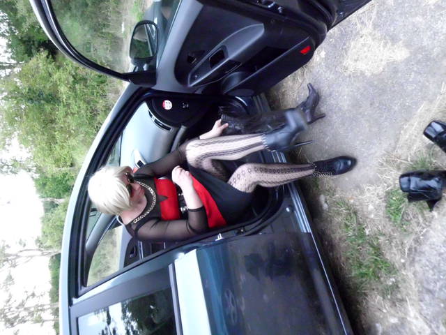 HPIM0009.JPG - TransAsiaXXXXXX