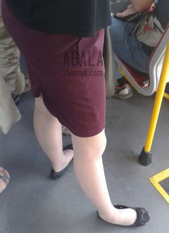 20150821_10v.jpg