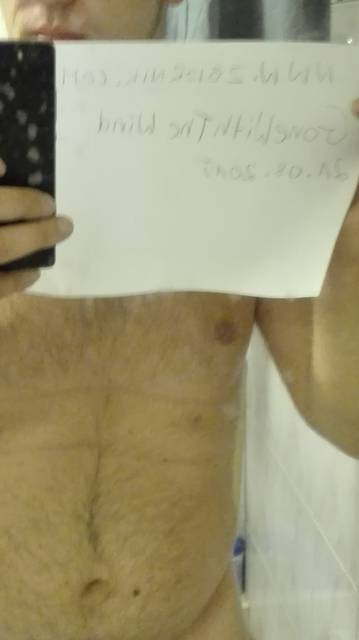 IMG_20150821_135958.jpg - GoneWithTheWind