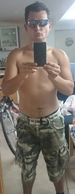 DSC_0045.JPG - MANTIS20