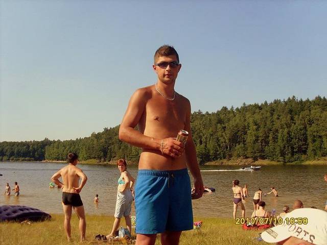 bef035708c.jpg - czrecki2000