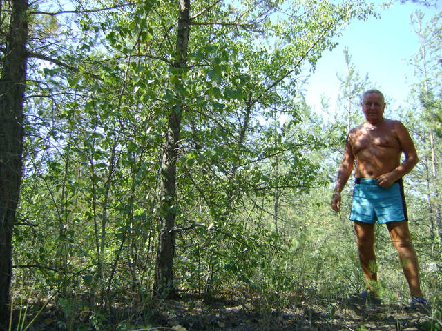 DSC04500.JPG - wlodek560