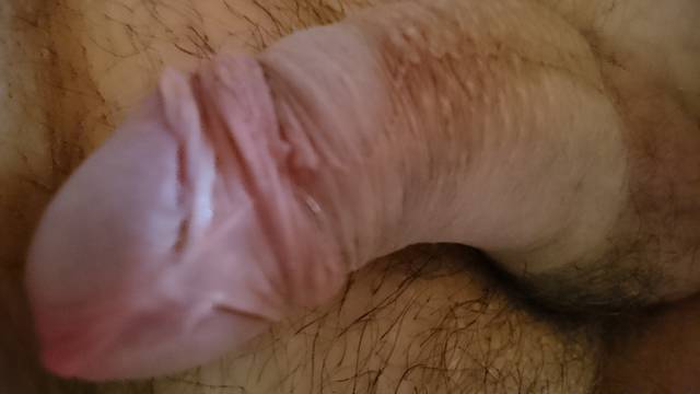 DSC_0026.JPG - kutasik79