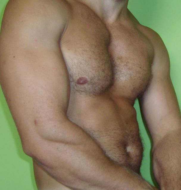 j.JPG - ravvval_1984