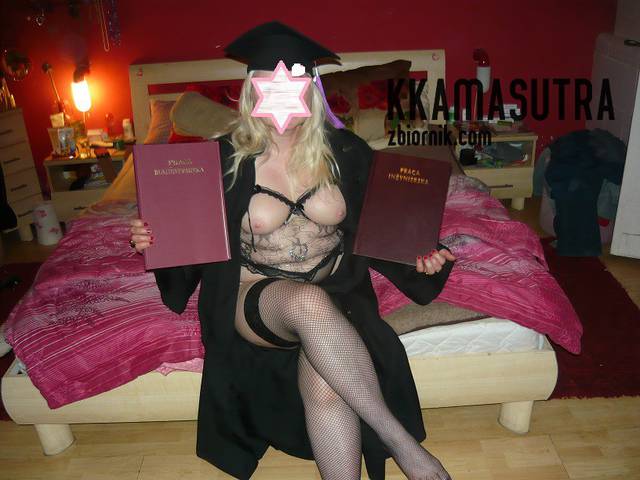 KKAMASUTRA