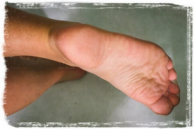 IMG_0046.jpg - tv_monia