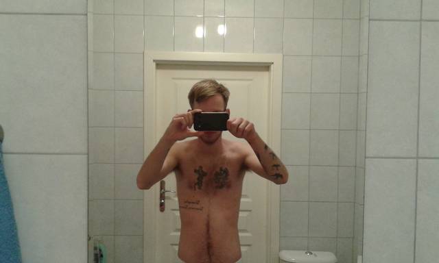 Hejter1991