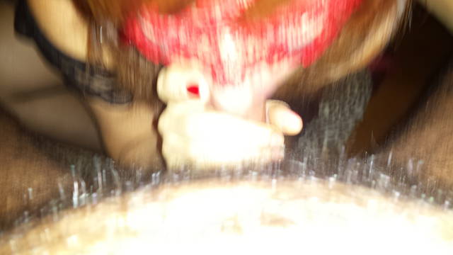 20150114_204049.jpg - laciacrave