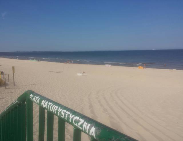 plazaN.jpg - blondenaturaturysci