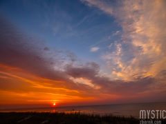 Ziemia, woda, powietrze