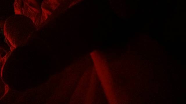 IMG-20150823-WA0005.jpg - staffik