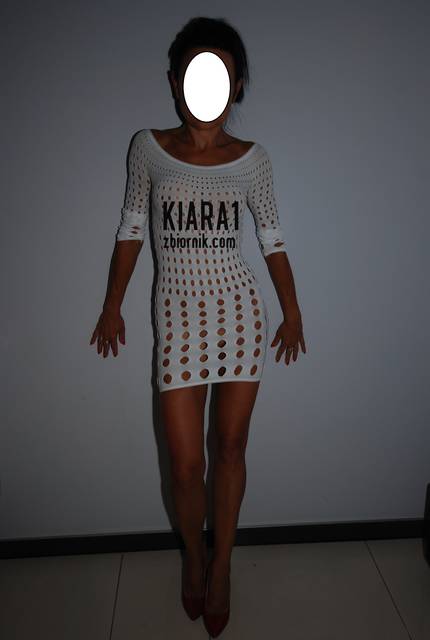 DSC_0390.JPG - kiara1