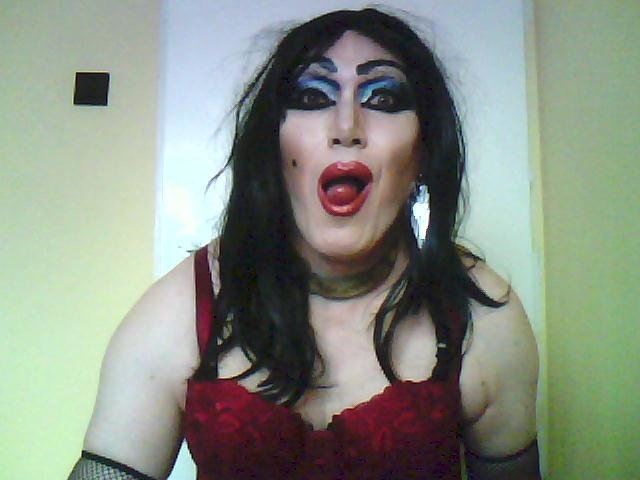 IMG000062.jpgTrans. - szmineczkatrans