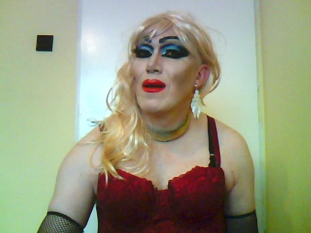 Suka do sexu💋Trans. - szmineczkatrans