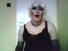 IMG000089.jpg