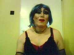 IMG000090.jpg