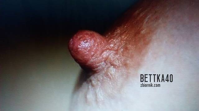 IMG_20150820_150949.jpg - bettka40