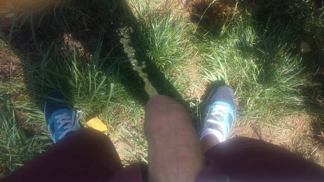 siusiamy :) - 19maciek91