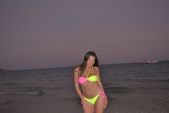  (131)_1.JPG