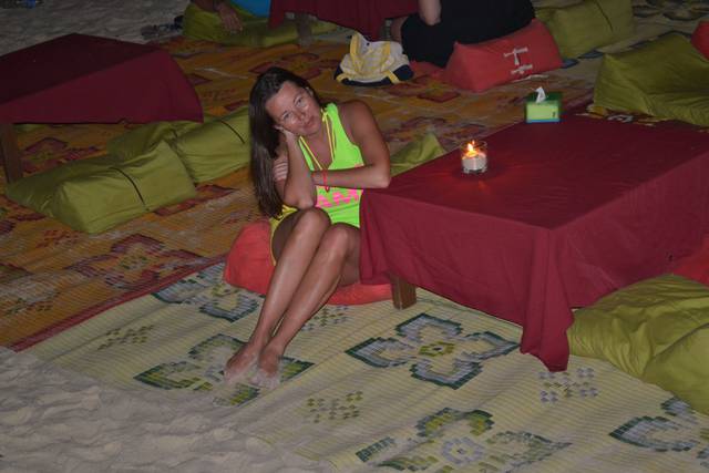 Tatka2015