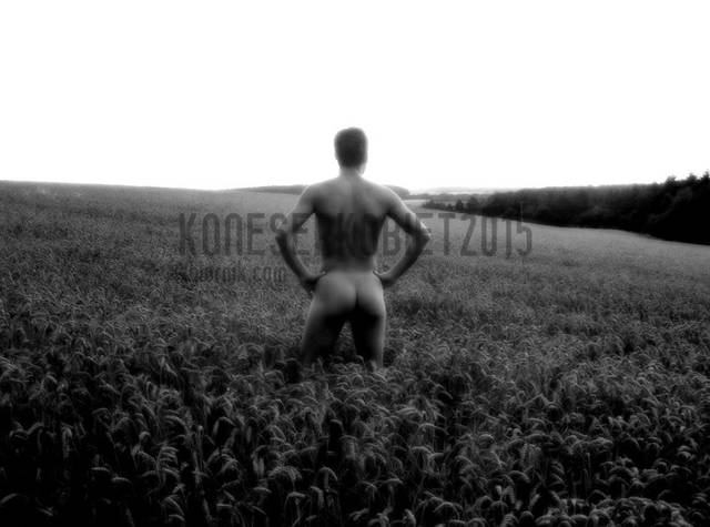 photo12.jpg - KoneserKobiet2015