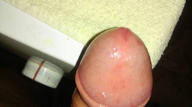 IMAG0642.jpg - michas1313