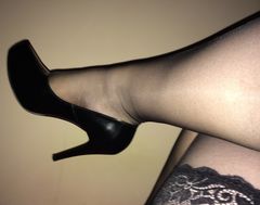 IMG_0433.JPG