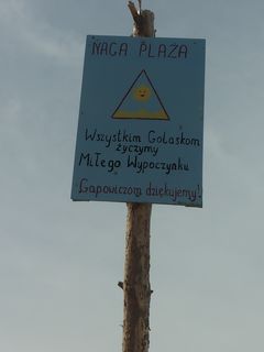 Ale się zapędziłem ;p