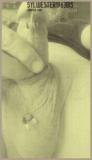 20150828_122636.jpg - sylwester1963bis