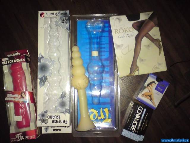 4207709.jpg - gejsex_pervers