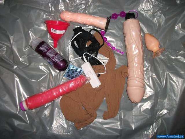 4330140 (1).jpg - gejsex_pervers