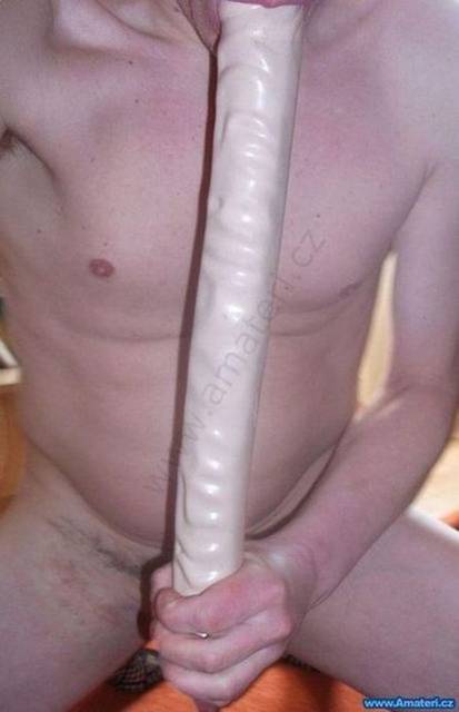 4885893.jpg - gejsex_pervers