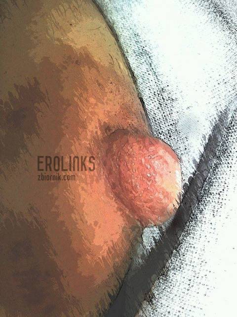 Art  - Erolinks