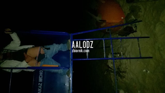 poWP_20150828_026.jpg - aalodz