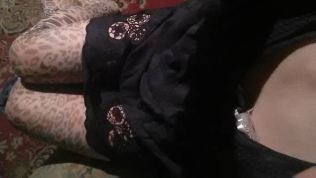 20150829_004240.jpg - VictoriaMonroeTS