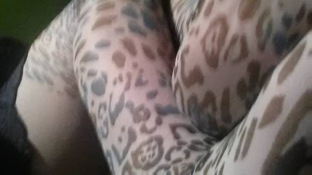 20150829_004205.jpg - VictoriaMonroeTS