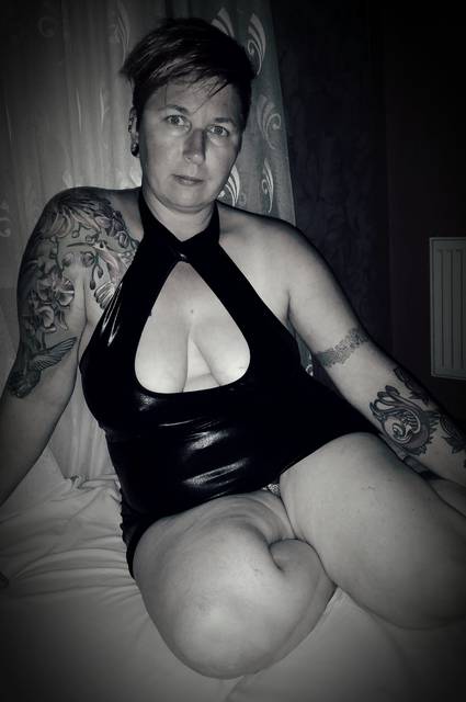 2015-08-29 10.46.36.jpg - BezNickowcy