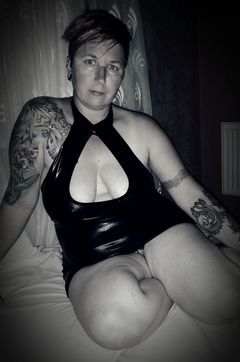 2015-08-29 10.46.36.jpg