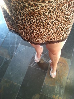 Saturday evening fun :-)